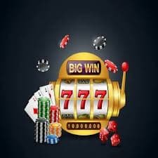 braqg3 bet