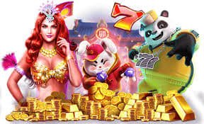 braqg3 bet