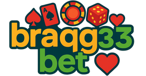 braqg3 bet